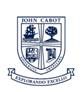 jcu logo